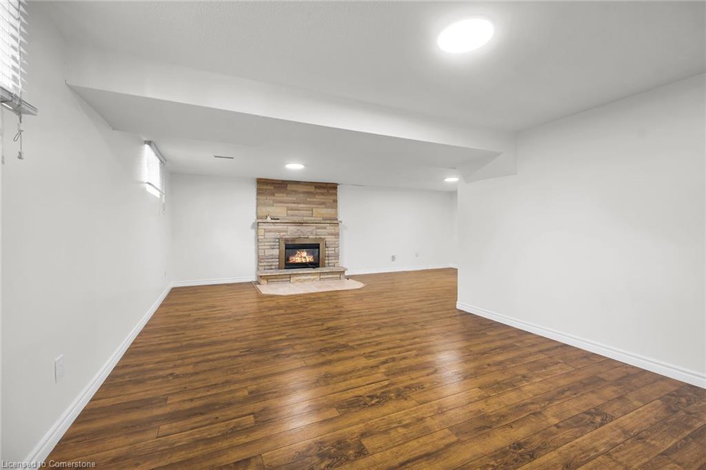 567 Queen Victoria Drive Property Photo 35