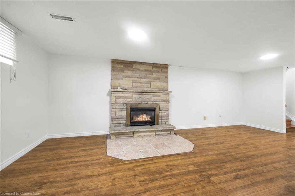 567 Queen Victoria Drive Property Photo 36