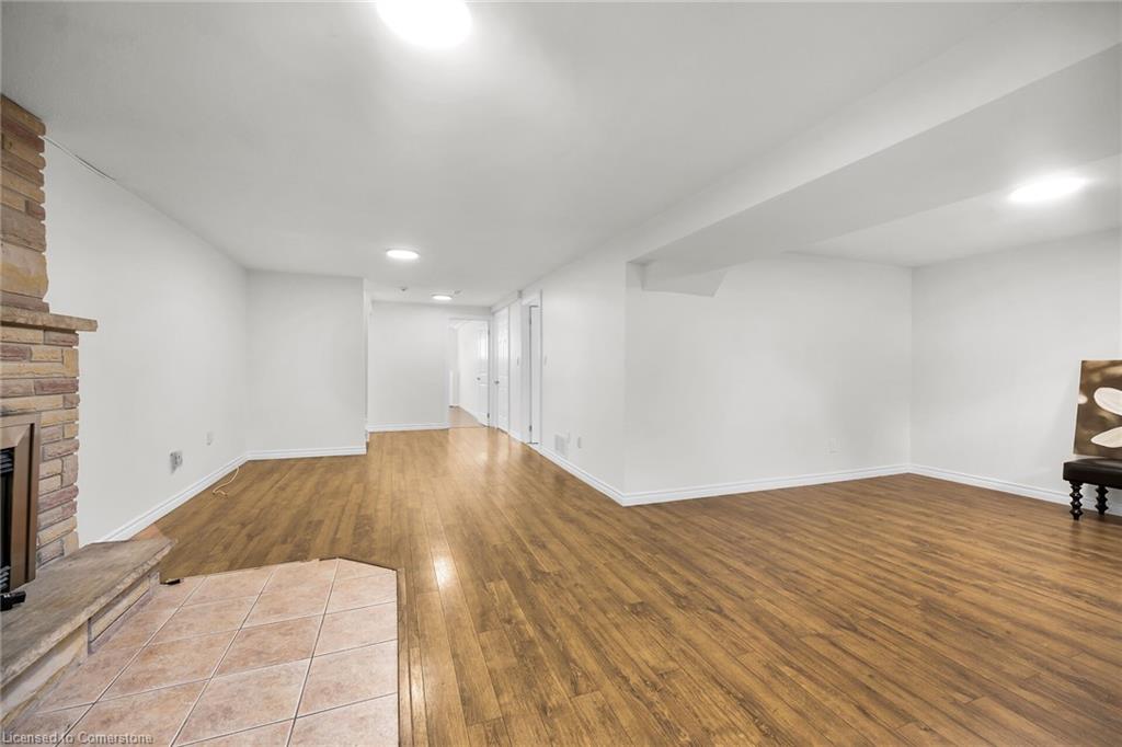 567 Queen Victoria Drive Property Photo 37