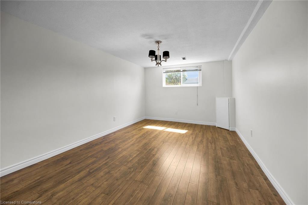 567 Queen Victoria Drive Property Photo 38