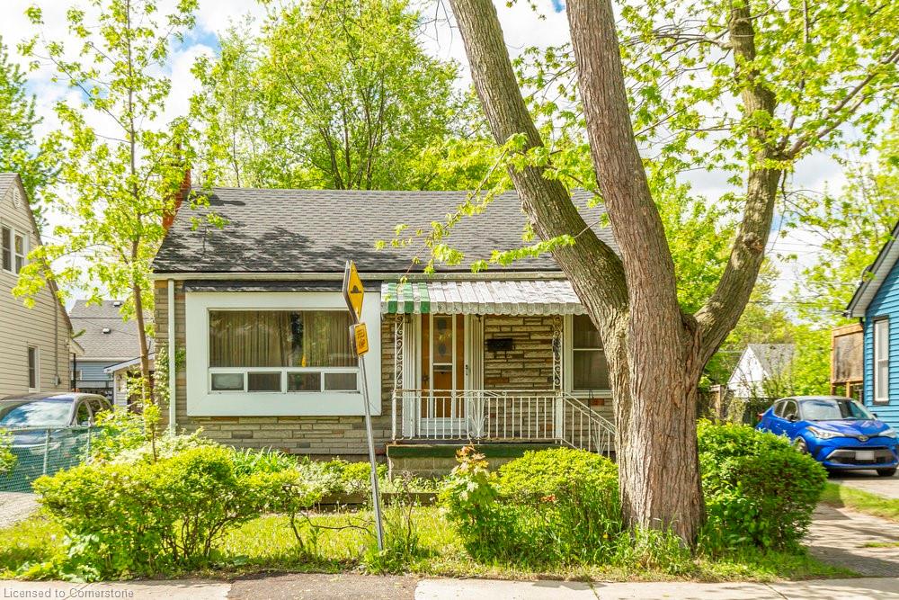 20 Goggin Avenue Property Photo