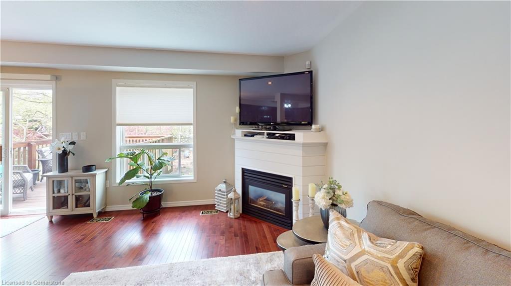 3-348 Highland Road W Property Photo 13