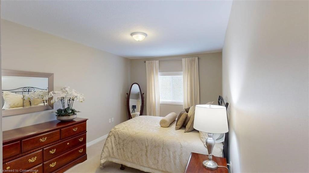 3-348 Highland Road W Property Photo 20