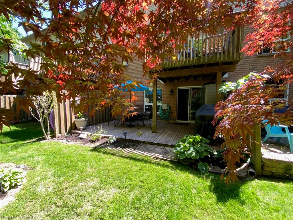 3-348 Highland Road W Property Photo 29