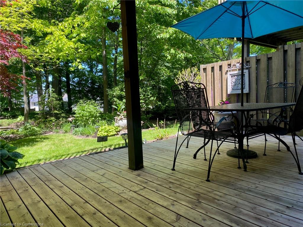 3-348 Highland Road W Property Photo 31