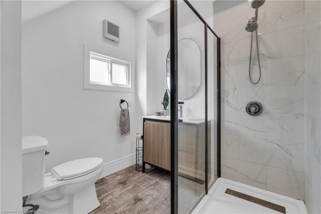 52 Henry Street Property Photo 16