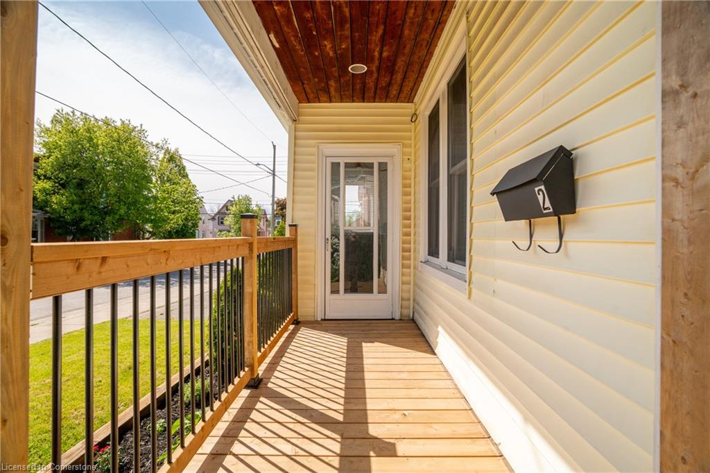 52 Henry Street Property Photo 25