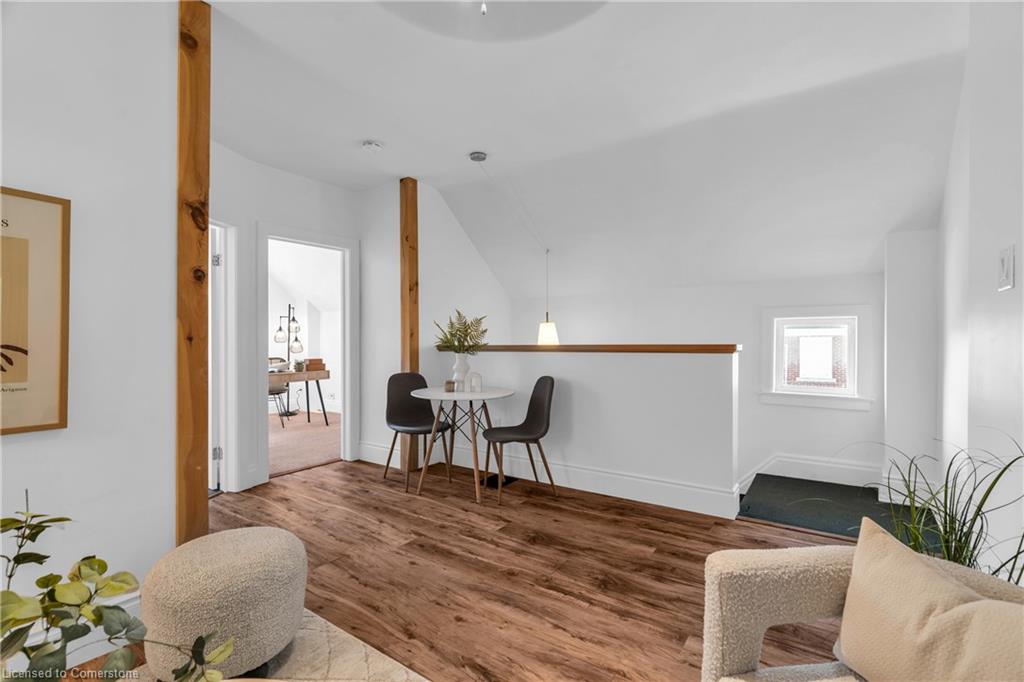 52 Henry Street Property Photo 27