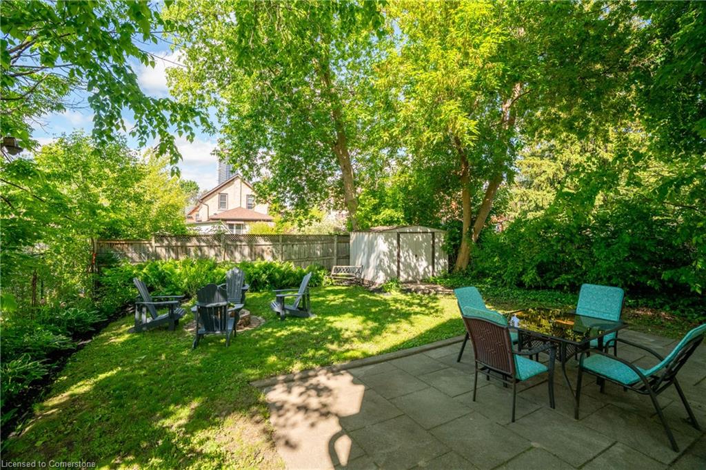 52 Henry Street Property Photo 38