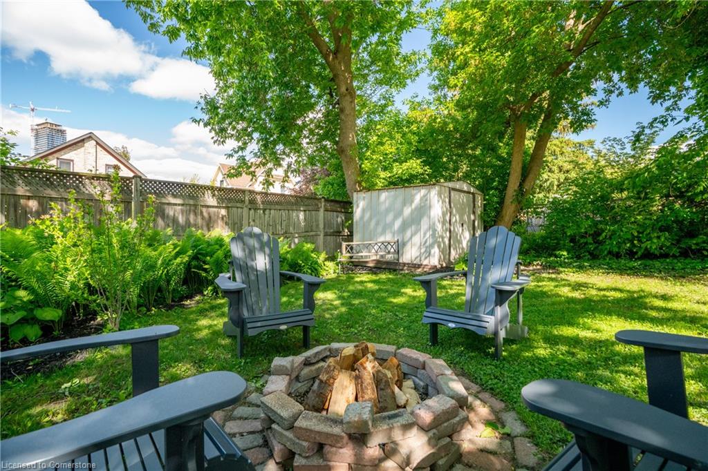 52 Henry Street Property Photo 40