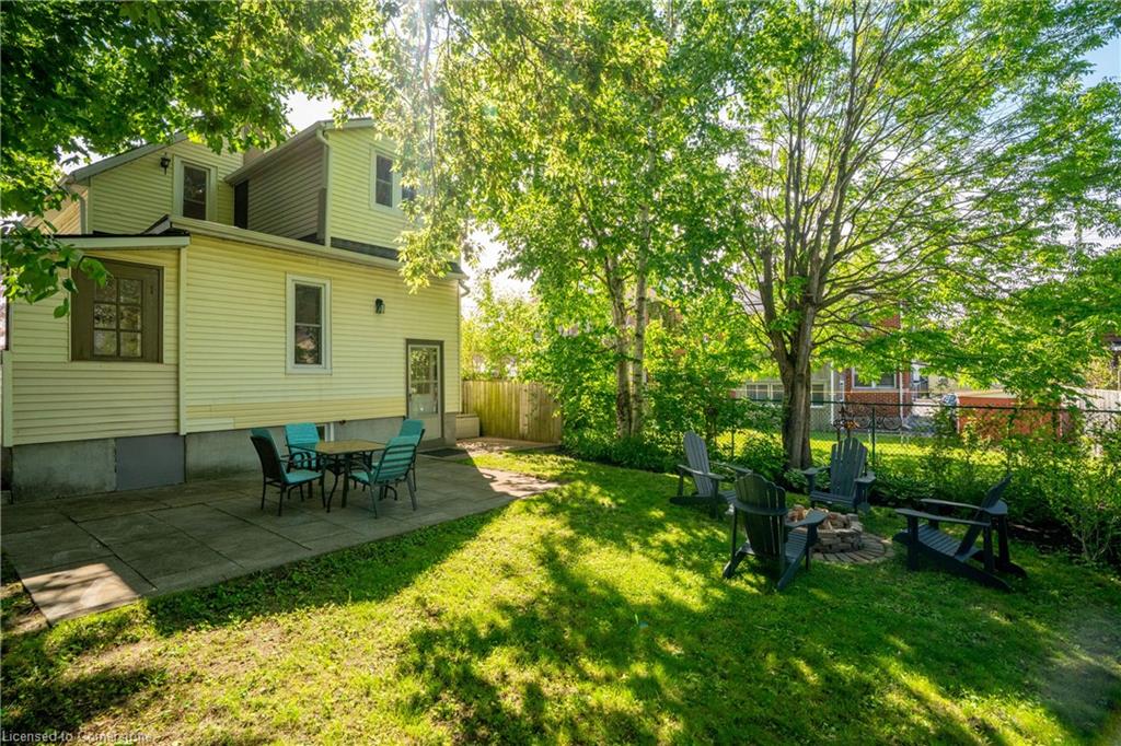 52 Henry Street Property Photo 43