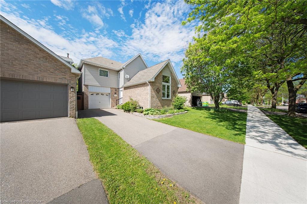 27 Lafferty Street Property Photo 1