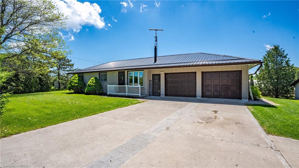 2066 #3 Highway Property Photo 1
