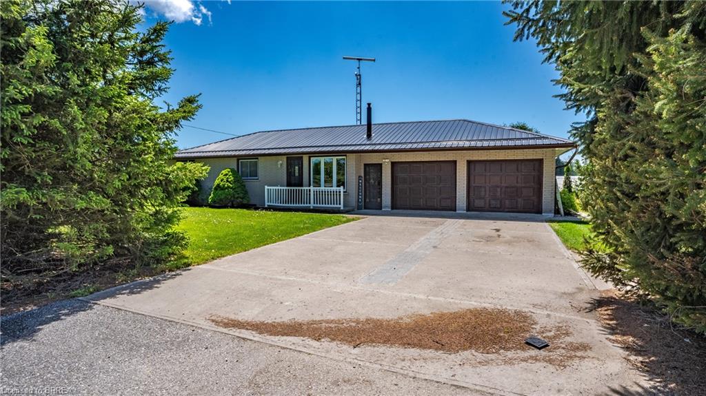 2066 #3 Highway Property Photo 2
