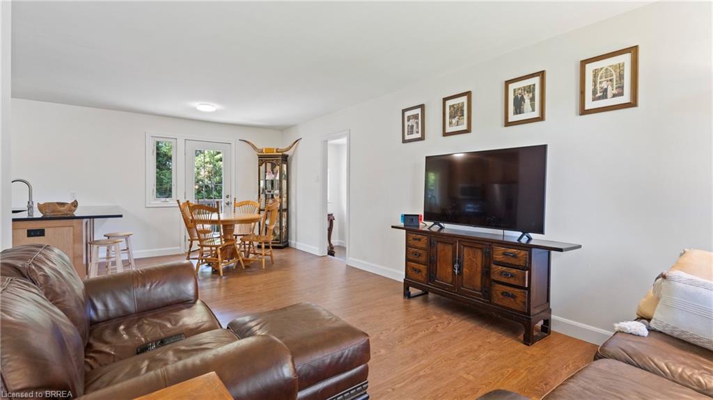 2066 #3 Highway Property Photo 20