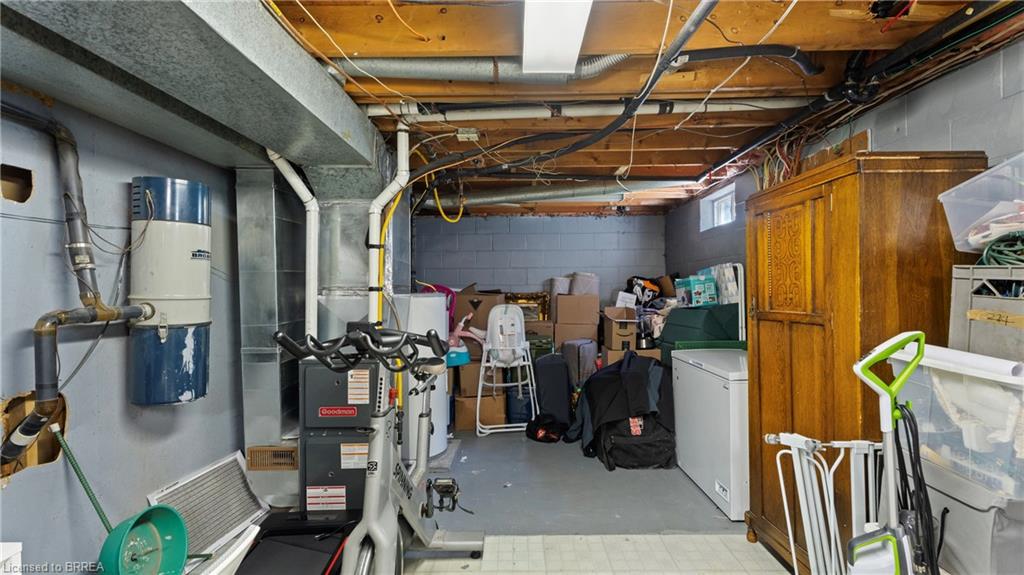 2066 #3 Highway Property Photo 27