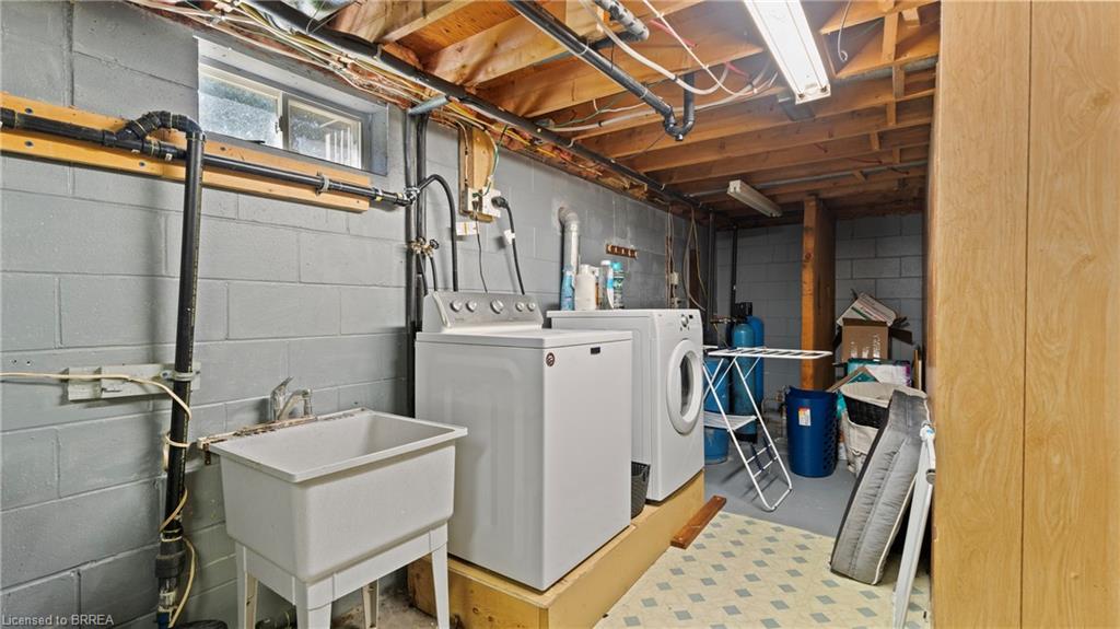 2066 #3 Highway Property Photo 28