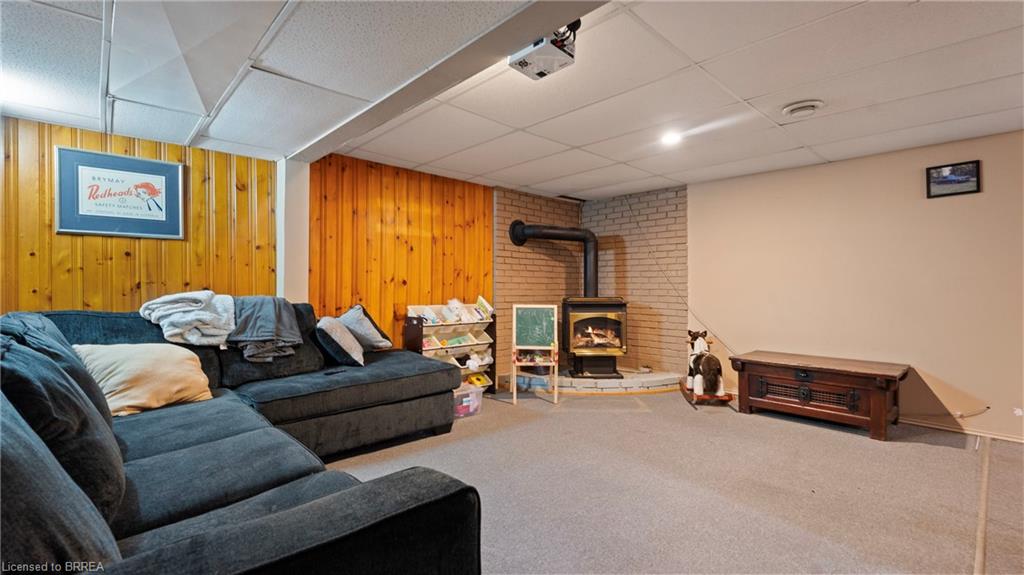2066 #3 Highway Property Photo 29