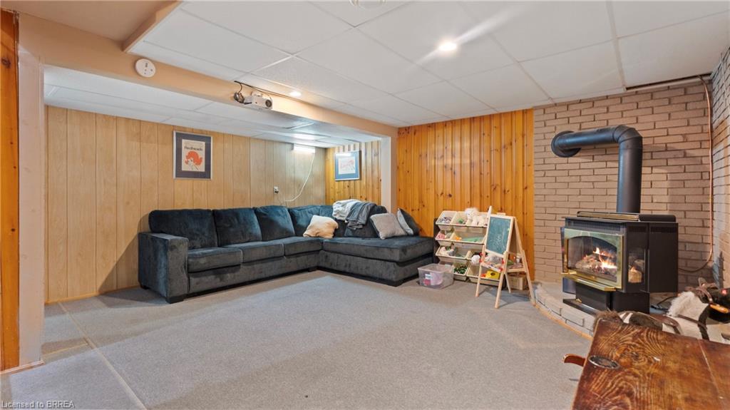 2066 #3 Highway Property Photo 30