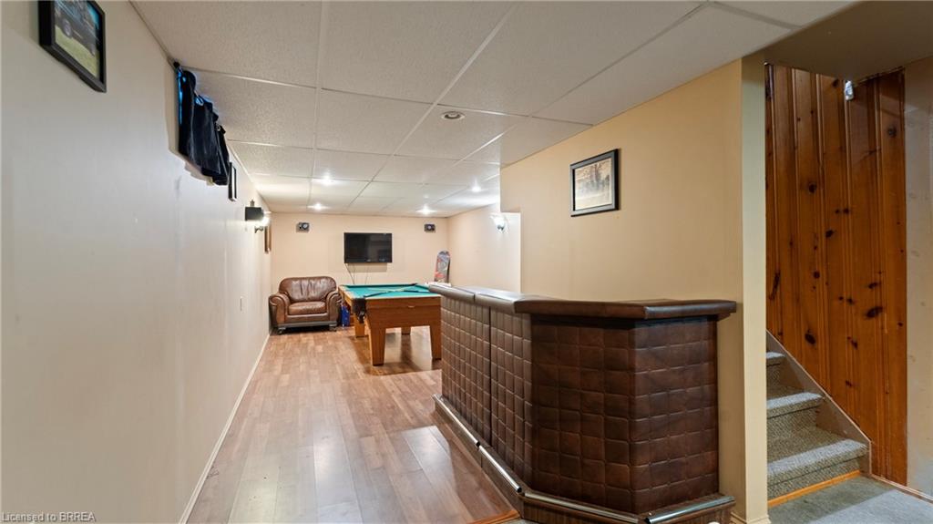 2066 #3 Highway Property Photo 31