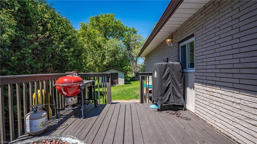 2066 #3 Highway Property Photo 36