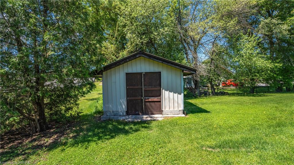 2066 #3 Highway Property Photo 38