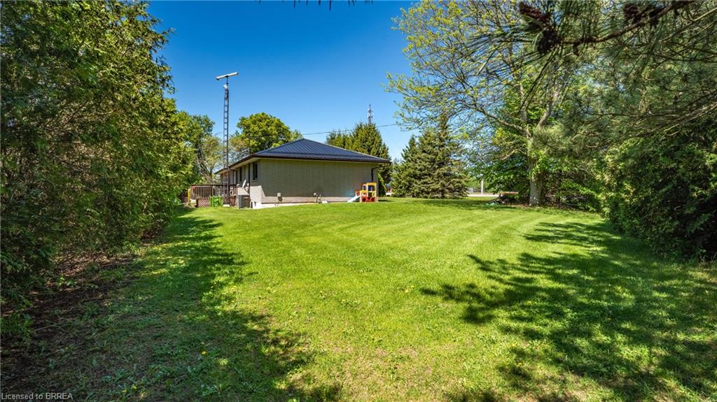 2066 #3 Highway Property Photo 41