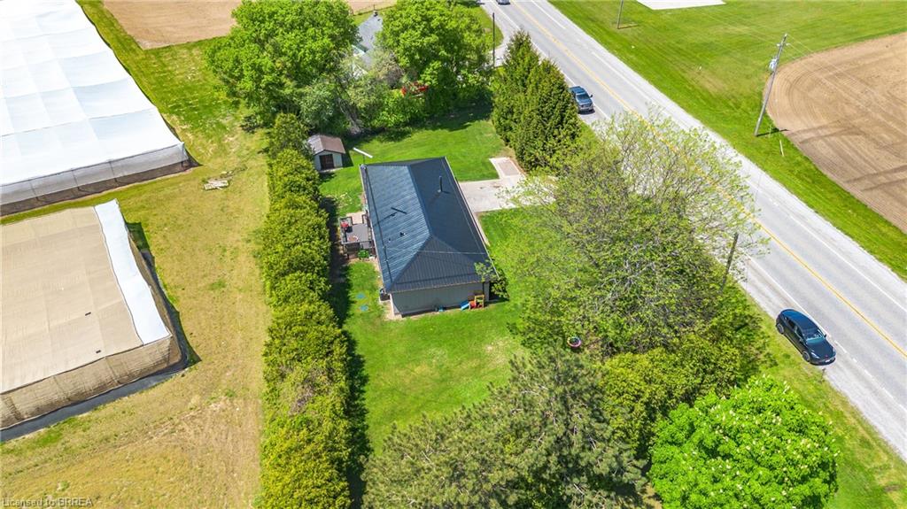 2066 #3 Highway Property Photo 43
