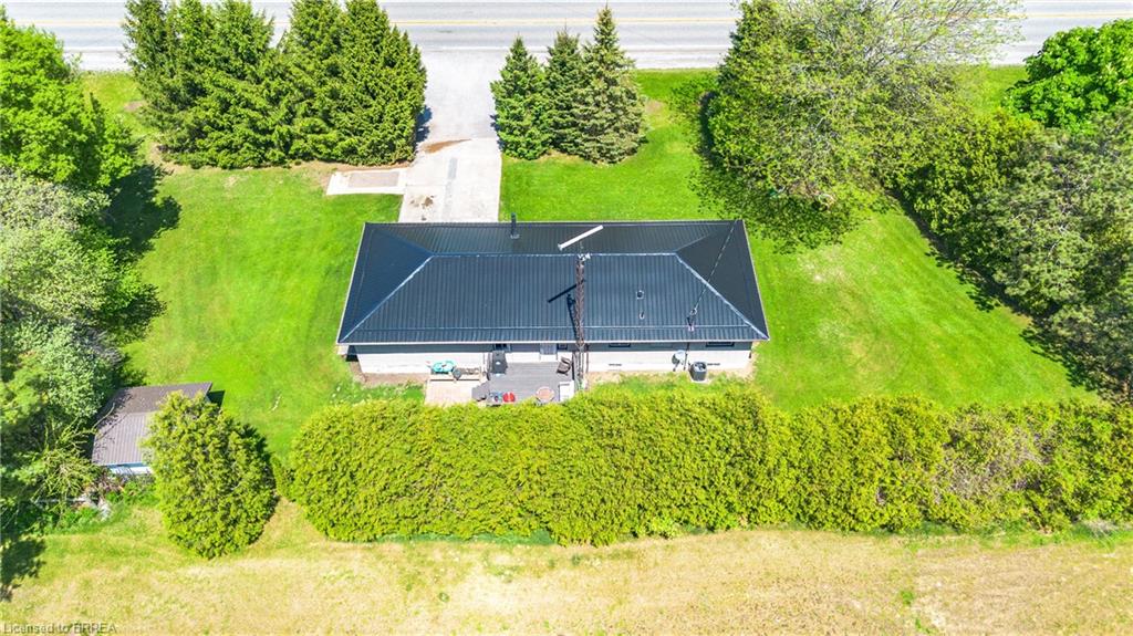 2066 #3 Highway Property Photo 45