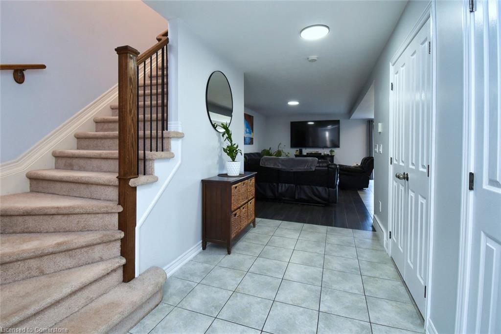 160 Wallace Avenue S Property Photo 4
