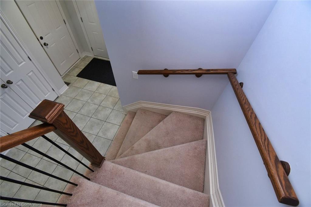 160 Wallace Avenue S Property Photo 12