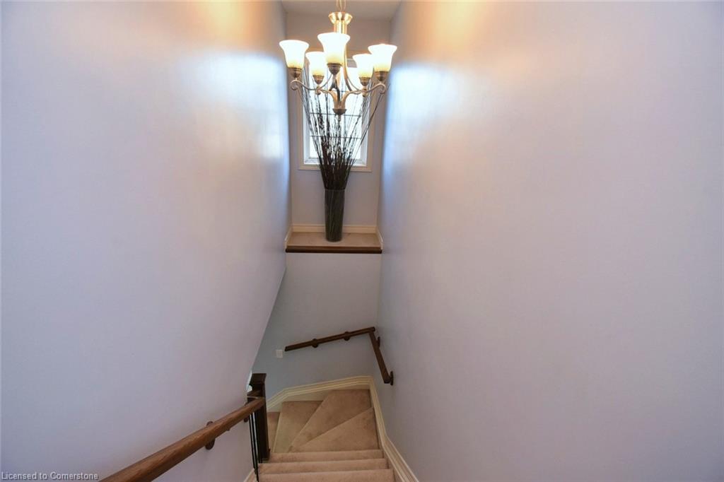 160 Wallace Avenue S Property Photo 13