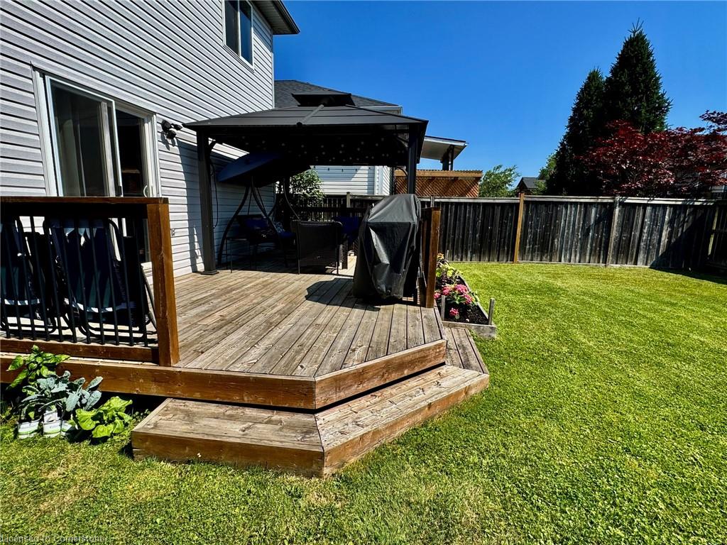 160 Wallace Avenue S Property Photo 29