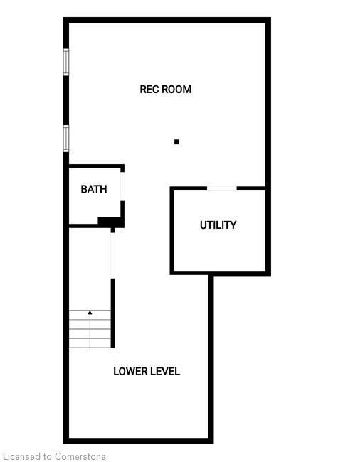 160 Wallace Avenue S Property Photo 33