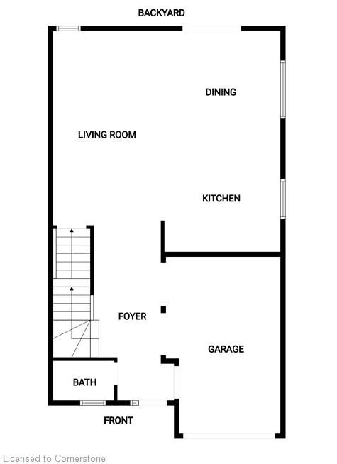 160 Wallace Avenue S Property Photo 34