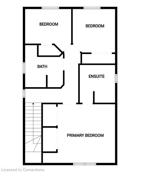 160 Wallace Avenue S Property Photo 35