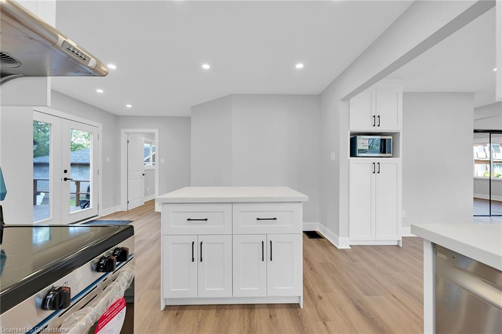24 Clapham Road Property Photo 1