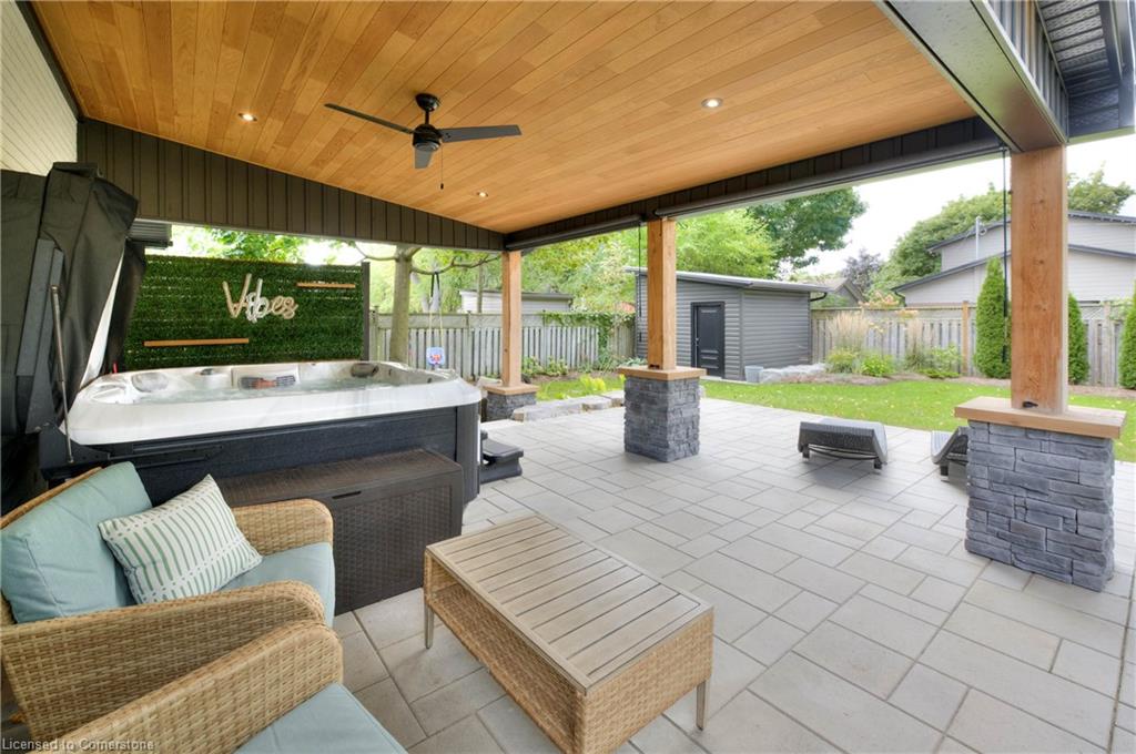 68 Noel Crescent Property Photo 45