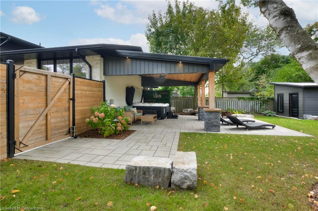 68 Noel Crescent Property Photo 47