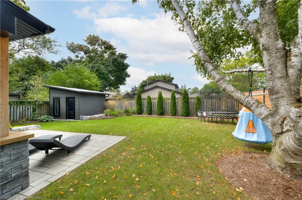 68 Noel Crescent Property Photo 49