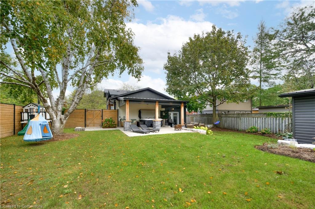 68 Noel Crescent Property Photo 50