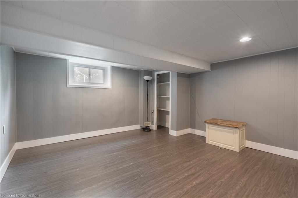 787 Knox Avenue Property Photo 18