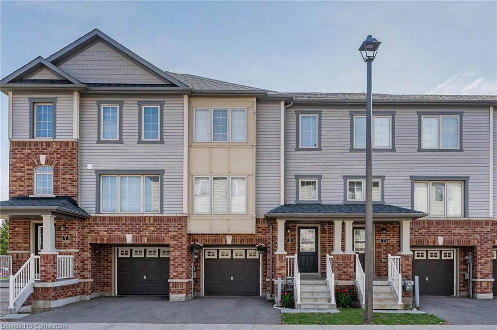 2-395 Linden Drive