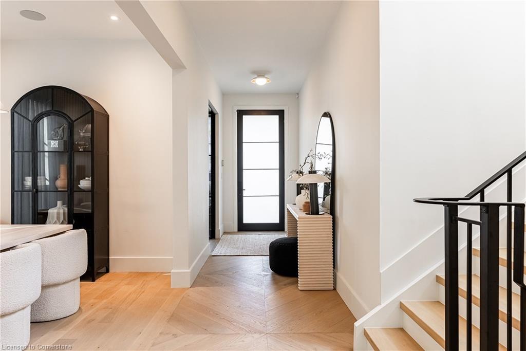 331 Macdonald Road Property Photo 3