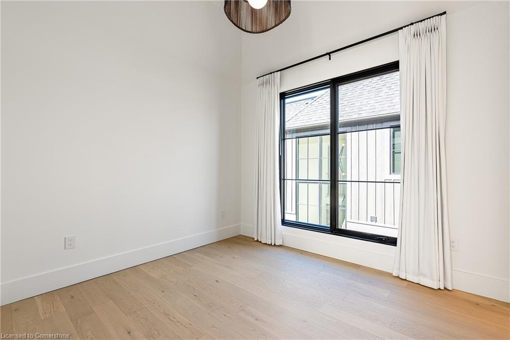 331 Macdonald Road Property Photo 24