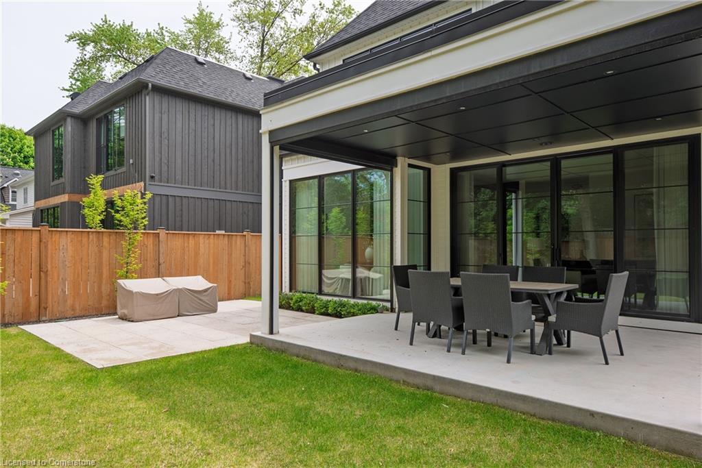 331 Macdonald Road Property Photo 37