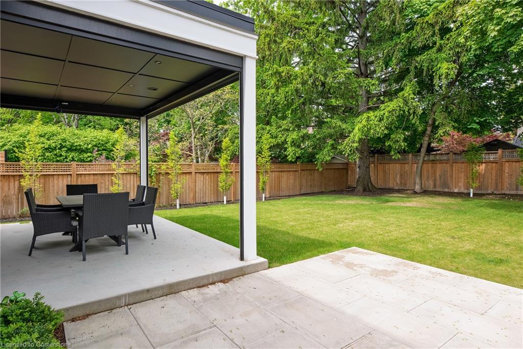 331 Macdonald Road Property Photo 39