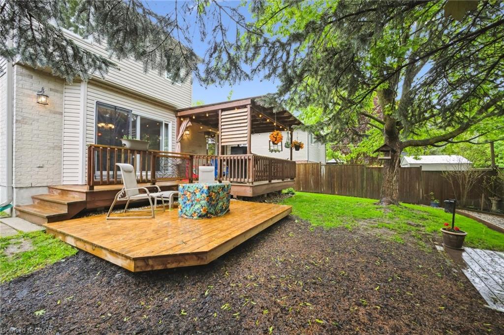 9 Park Avenue E Property Photo 36