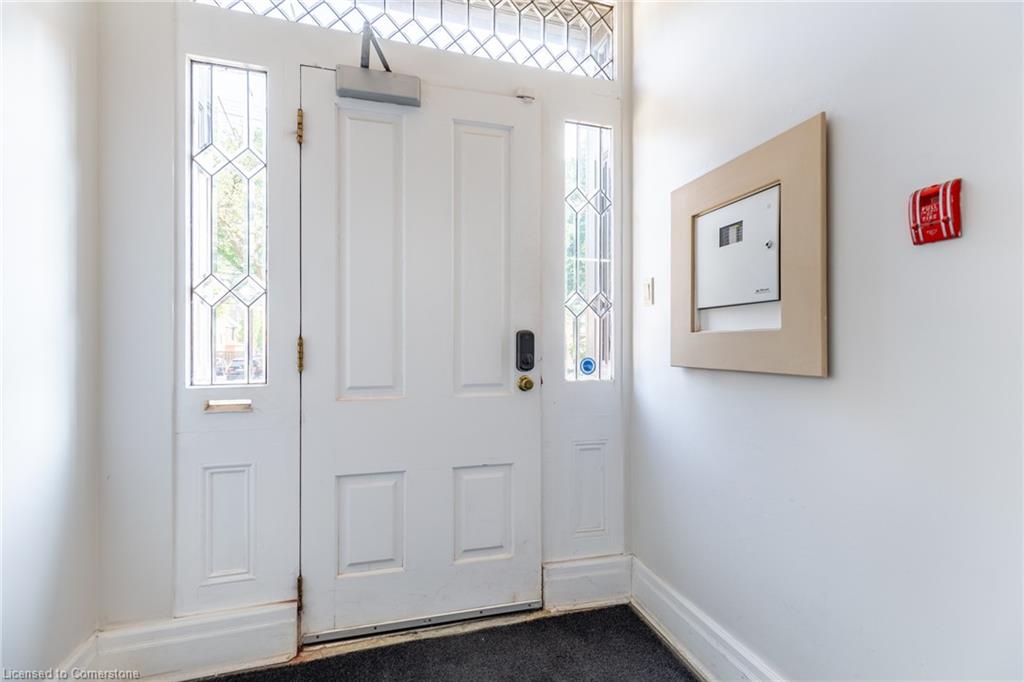 21 Bold Street Property Photo 5