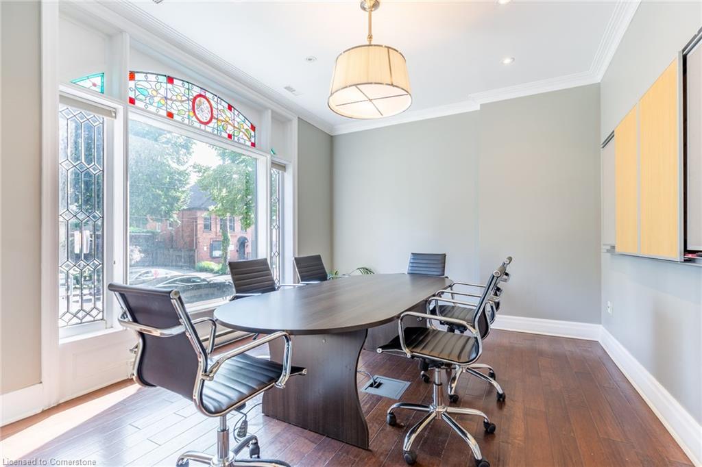 21 Bold Street Property Photo 8